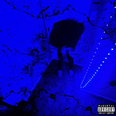 GIVE UP NOW 2 {XOOLICE}