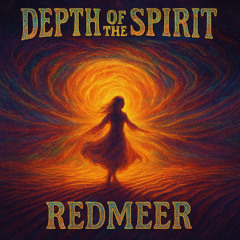 Depth Of The Spirit