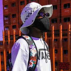 iWJHF(prod by llouis1716)