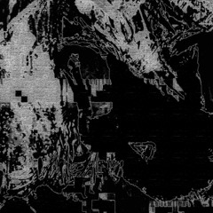 masonn - we're doomed