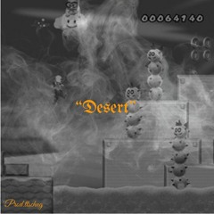 [FREE] “Mario Desert Theme” sample west coast type beat
