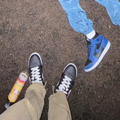 mopp- BBMP (prod. mopp)