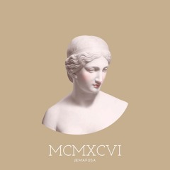 Jemafusa - MCMXCVI (Original Mix)