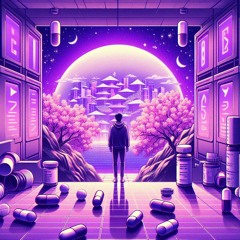 Лучший Миp