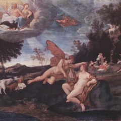 119 remix(muri, double m, reft, cre.d, bill ric, ashpluto, mayou, One of a kind kid)