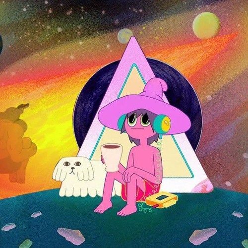 Darkpsy, Nightpsy, Forrest (first set 150-160bpm) 09.07.24 .wav