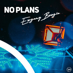 No Plans