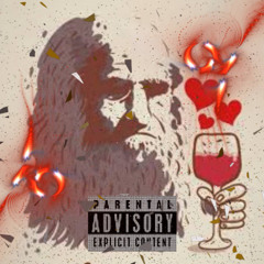 ДАЙВИНЧИК (prod.by winf2k)