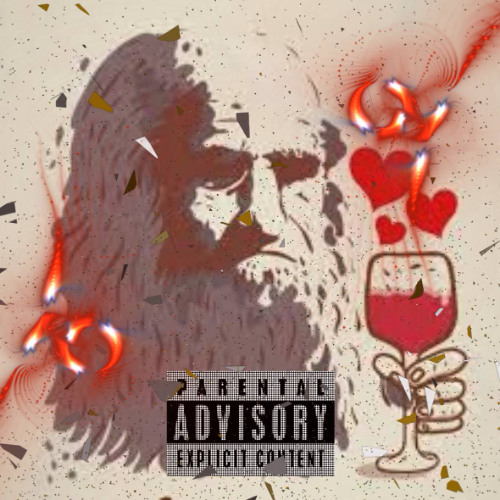 ДАЙВИНЧИК (prod.by winf2k)