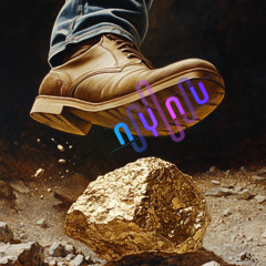Down down vs. Better than kranker kick (Nynu Mashup)