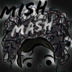 Live Mish Mashup Vol. 3