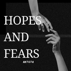 Massacre (with voice)(1)