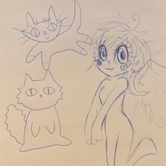 san francisco rave boy prod svgntr