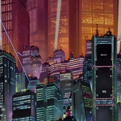 “Ill-advised” - (FREE POP INSTRUMENTAL) [Prod. Ate5ive]