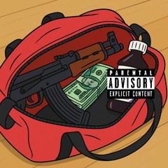 WGM KILO- UP DOWN prod stedollaz
