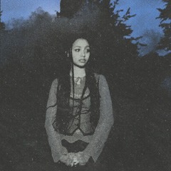 Just for Me (jersey club remix)