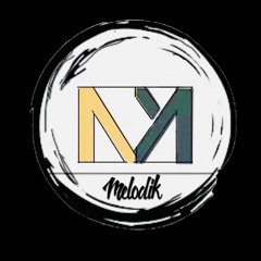 Austin Texas Rooftop Stream 7/8/23