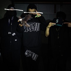 714 TO THE 949 FORTYFRMDAH514D X WsLoc X 700BLKBABY