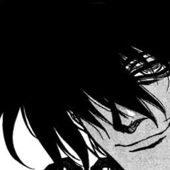 KILLUA-RAP-SONG-MIA-DizzyEight-H.mp3