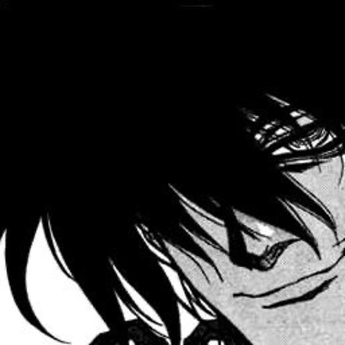 KILLUA-RAP-SONG-MIA-DizzyEight-H.mp3