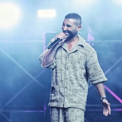 Ahmed Saad - Mekassarat ) _ أحمد سعد - مكسرات mp3