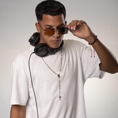 Busca El Rx3 en el apto - Edward Eduarte (AFTER - PANAMA).WAV
