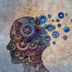 Koraxial - Bad Memories (Remix Cut)