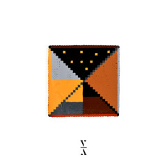 Higher (Rinzen Remix)