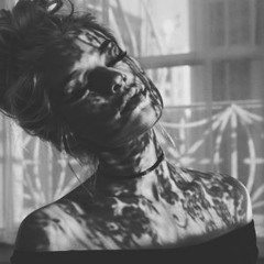 Broken Promises