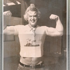 Throwback - השלכה לאחור