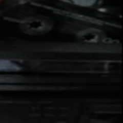 DJ 606 - Stick Em Up