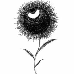 運命 【original】prod. lostcage