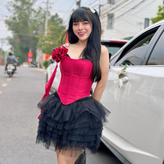 NST 2k24 Người Lạ Thoáng Qua tặng Cô Giáo - PHUCMATTHEW
