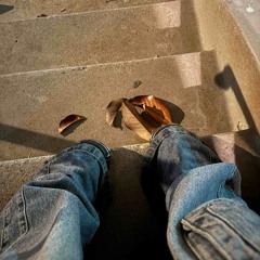 stars don't shine forever