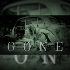Gone