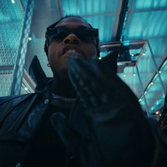 one of wun / gunna flip