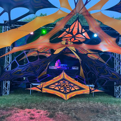 LINKZ@LALANDA WORLD FESTIVAL 2025 LOTUS STAGE.wav
