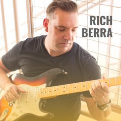 It's No Good (Equinox Remix)