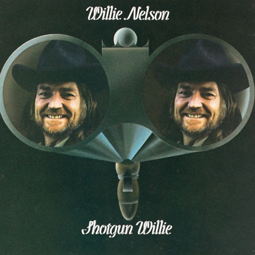 Stream Whiskey River by Willie Nelson | Listen online for free on SoundCloud