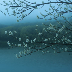 Homesick-WaveToEarth (Cover)