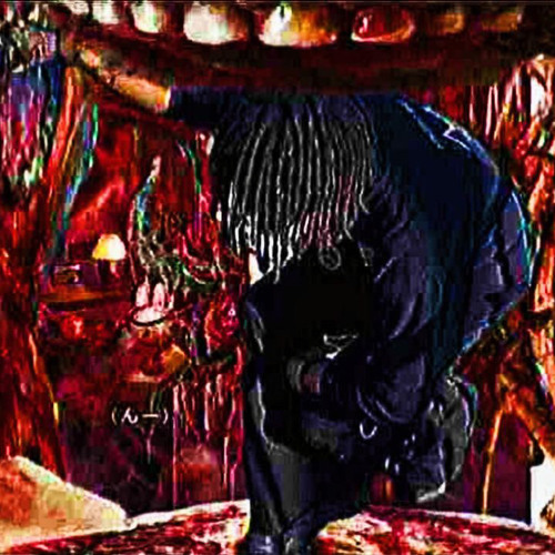 |||Øddlørd ⛧ Sellasouls||| #attentiønxxxallineed  {{{@wolf64n6}}} [0lim] #TR4PALIXE