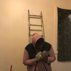 kaziview - box (prod. twentywrld)