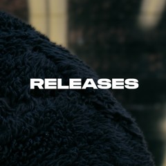 RELEASES