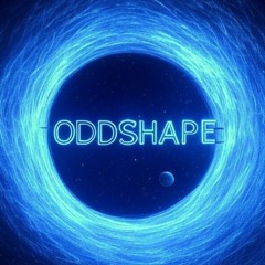 What we working for?