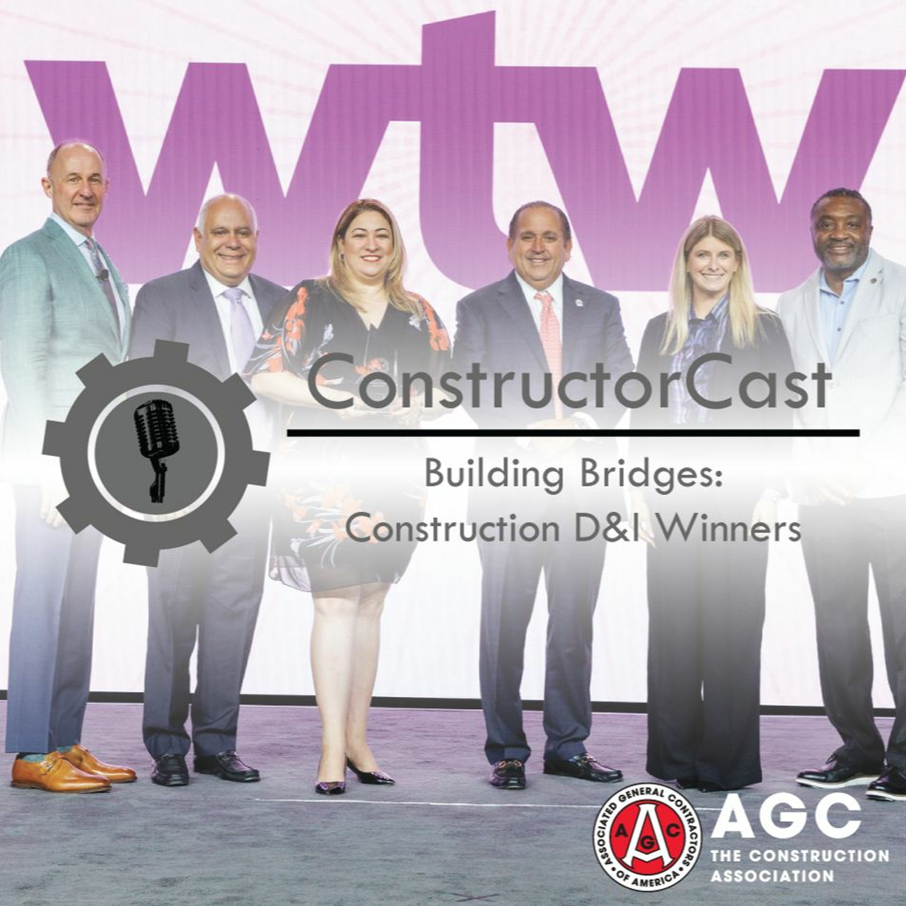 ConstructorCast