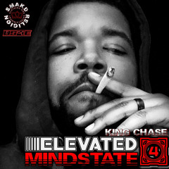 Ain't God Great? (prod. By Causmic)