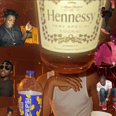 Kanye West Flow - prod €mperxr