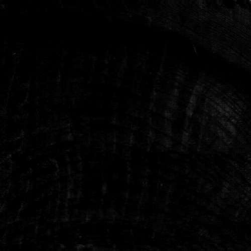 Unreleased - Litost