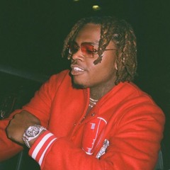 Gunna - Wanna Know Why