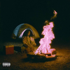 Off The Record/Never Miss - SZA
